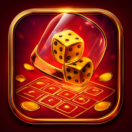 aago user phone game list
