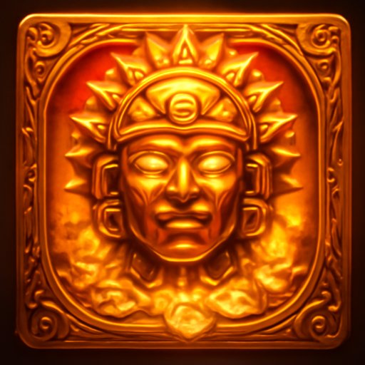 aago screen ratings and reviews