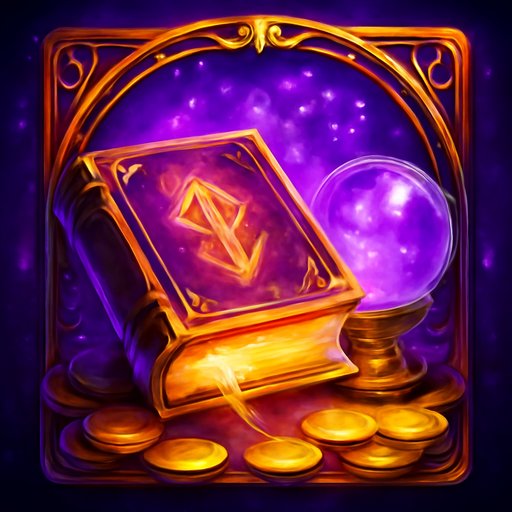 aago mobile screen gaming lobby