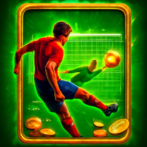 aago live game bonus board