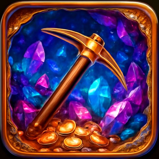 aago ফোনে APK ইনস্টল ধাপ