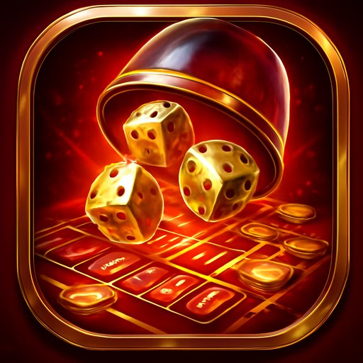 aago Big Bass Bonanza Slots