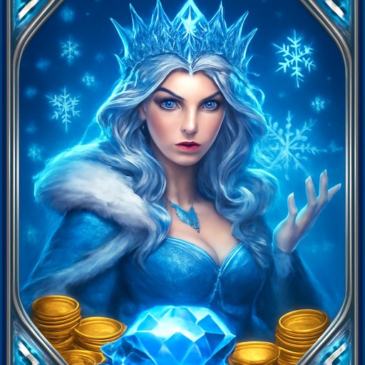 aago Book of Dead Slots