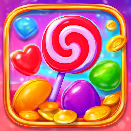 aago Dog House Megaways Slots