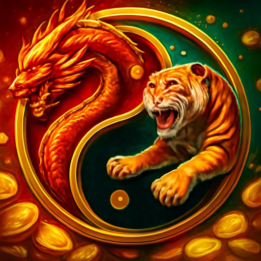 aago Gates of Olympus Slots