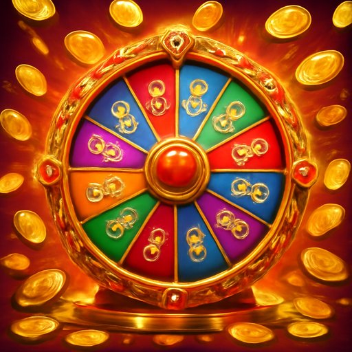 aago Sweet Bonanza Slots
