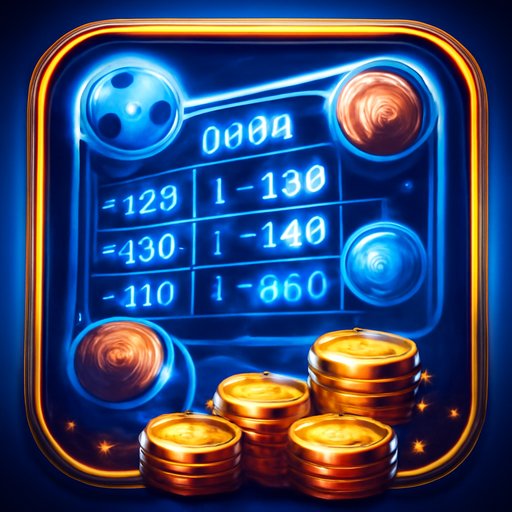 aago Wolf Gold Slots