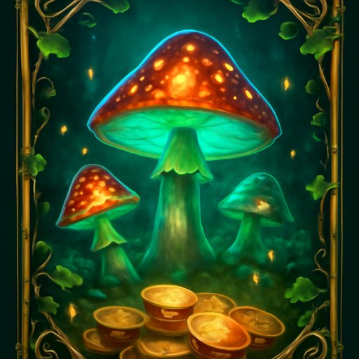 aago bonus information arranged
