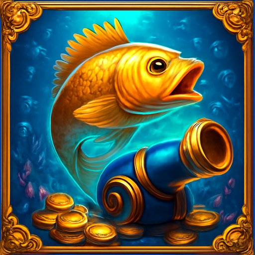 aago account security